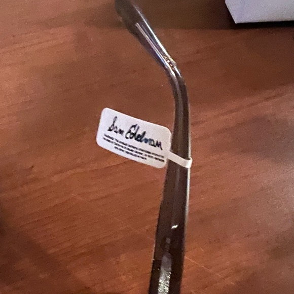 Sam Edelman sunglasses - Picture 2 of 4
